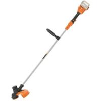 Worx WG183E.9