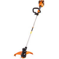 Worx WG183E