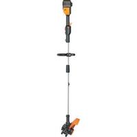 Worx WG184E.9