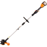 Worx WG185E