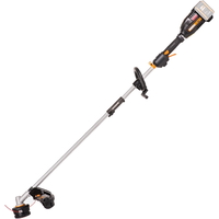 Worx WG186E.92