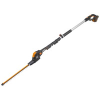 Worx WG252E