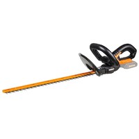 Worx WG259E.9