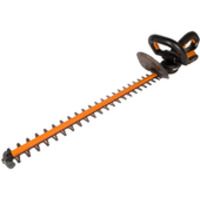 Worx WG260E.5