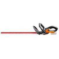 Worx WG260E.9