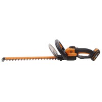 Worx WG261E.9