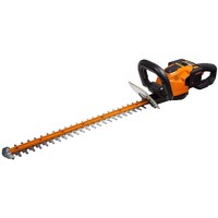 Worx WG284E.9