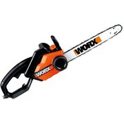 Worx WG302E фото