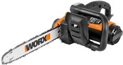 Worx WG303E фото