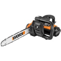 Worx WG303E