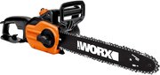 Worx WG305E фото