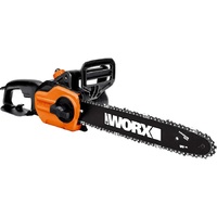 Worx WG305E