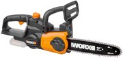 Worx WG322E.9 фото