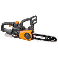 Worx WG322E.9