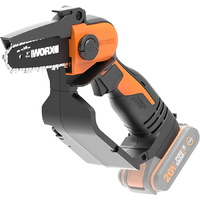 Worx WG324E.9