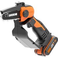 Worx WG324E