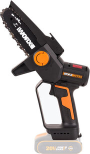 Worx WG325E.9 фото