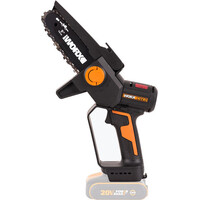 Worx WG325E.9