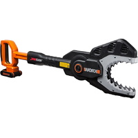 Worx WG329E.5