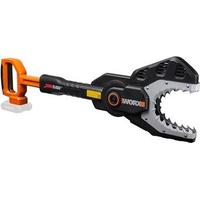 Worx WG329E.9