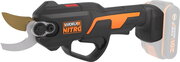 Worx WG330E.9 фото