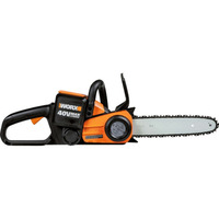 Worx WG368E