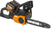 Worx WG381E фото