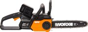 Worx WG381E.9 фото