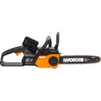 Worx WG381E.9