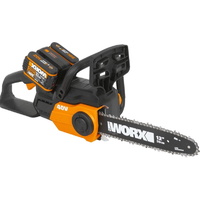 Worx WG381E