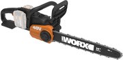 Worx WG384E.9 фото