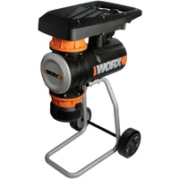 Worx WG401E