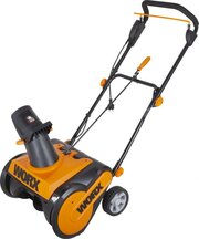 Worx WG450E фото