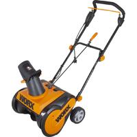 Worx WG450E