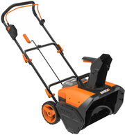 Worx WG471E фото