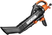 Worx WG505E фото