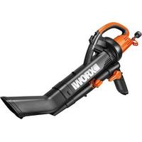 Worx WG505E