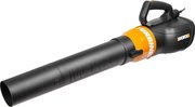 Worx WG518E фото