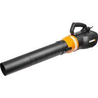 Worx WG518E