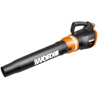 Worx WG546E.9