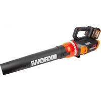 Worx WG583E