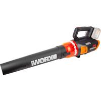 Worx WG584E.9