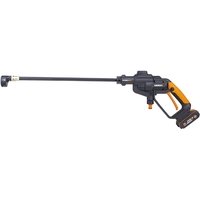 Worx WG620E