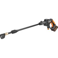 Worx WG629E.11