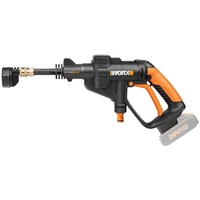 Worx WG629E.9