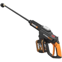 Worx WG630E.9