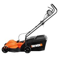 Worx WG705E