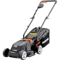 Worx WG713E