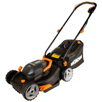 Worx WG743E.9