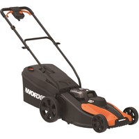 Worx WG744E